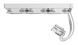 Система рідинного охолодження HYPERFLOW SILENT360 (W) MONTECH (HYPERFLOW SILENT 360 (W)) [501704], фото 4
