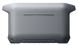Портативна зарядна станція Anker Solix C2000 Gen2 (A17833A1) [204351], фото 3