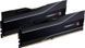 Модуль пам`ятi DDR5 2x32GB/6000 G.Skill Trident Z5 Neo (F5-6000J3040G32GX2-TZ5N) [613450], фото 2