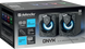 Акустика Defender 2.0 Onyx 6Вт USB Black (65038) [203869], фото 5