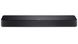 Bose TV Speaker, Black (838309-2100)