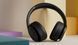 Навушники Over-ear Philips TAH6509 BT 5.3, ANC, Hi-Res, Wireless, Mic (TAH6509BK/00) [17445], фото 3
