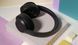 Навушники Over-ear Philips TAH6509 BT 5.3, ANC, Hi-Res, Wireless, Mic (TAH6509BK/00) [17445], фото 4