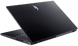 Ноутбук Acer Nitro V 15 ANV15-A31-R0KM Obsidian Black (NH.U3REU.00D) [204315], фото 3