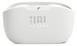 Гарнітура JBL WAVE BUDS White (JBLWBUDSWHT) [201246], фото 6