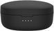 Навушники TWS Belkin Soundform Bolt True Wireless, чорний (AUC009BTBLK) [107498], фото 16