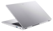 Ноутбук Acer Aspire Go 15 AG15-71P-709R Pure Silver (NX.J6SEU.00F) [200356], фото 5