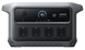 Портативна зарядна станція Anker Solix C2000 Gen2 (A17833A1) [204351], фото 2