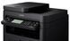 Багатофункційний пристрій А4 ч/б Canon i-SENSYS MF237w з Wi-Fi + 2 картриджа Canon 737 (1418C161AA) [611758], фото 3