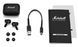 Гарнітура Marshall Headphones Motif II ANC Black (1006450) [201346], фото 4