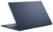Ноутбук Asus Vivobook 17 X1704VA-AU891 Quiet Blue (90NB10V2-M00WU0) [613086], фото 7