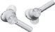 Навушники OnePlus Buds Z TWS EU&US Version White (5481100053) [17233], фото 9