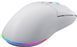 Миша бездротова Hator Pulsar 3 Wireless White (HTM631) [612489], фото 3
