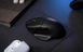 Миша Keychron M7 BT/WL/USB-A/USB-C, чорний (M7-A1) [104177], фото 7
