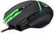 Миша Motospeed V18 RGB USB Black (mtv18b) [606618], фото 4