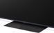 Телевізор 50" LG UHD 4K 60Hz Smart WebOS Black (50UT91006LA) [12159], фото 9
