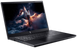 Ноутбук Acer Nitro V 15 ANV15-A31-R0KM Obsidian Black (NH.U3REU.00D) [204315], фото 2