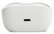 Гарнітура JBL WAVE BUDS White (JBLWBUDSWHT) [201246], фото 3