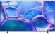 Телевізор 65" Samsung LED 4K 50Hz Smart Tizen Black (UE65U7000FUXUA) [105251], фото 1