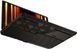 Ноутбук MSI Vector 16 HX AI A2XWIG-222XUA 16" QHD+, Intel U9-275HX, 32GB, F1TB, NVD5080-16, DOS, чорний (9S7-15M352-222) [113928], фото 11