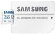 Карта пам&rsquo;яті MICRO SDXC EVO+ 256GB V30 W/A SAMSUNG (MB-MC256SA/EU) [501172], фото 4