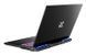 Ноутбук (портативний комп&rsquo;ютер) CU9-275HX 18" 32GB/2TB DREAM MACHINES (RX5080-18UA22) [500320], фото 8