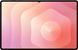 Планшет Samsung Galaxy Tab S11 Ultra (X936) 14.6" 12ГБ, 512ГБ, 5G, 11600мА&bull;год, Android, сірий (SM-X936BZAPEUC) [110993], фото 5