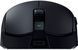 Миша Razer Viper V3 Pro, USB-A/WL, чорний (RZ01-05120100-R3G1) [113222], фото 5