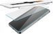 Скло Spigen для Samsung Galaxy S24/S25, tR EZ Fit HD, (2 Pack) (AGL07440) [103123], фото 5