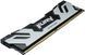 Пам'ять ПК Kingston DDR5 48GB 6400 FURY Renegade XMP Срібний (KF564C32RS-48) [13887], фото 7