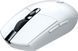 Миша Logitech G305 Lightspeed White (L910-005291) [200748], фото 6