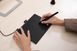 Графічний планшет Huion 6.3"x3.9", USB-C, чорний (RTS-300) [104762], фото 4