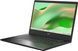 Ноутбук Acer Chromebook 314 (CBOA314-1H-C5CQ) Black (4711474174390) [616152], фото 2