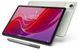 Планшет Lenovo M11 WiFi 10.95 IPS/MTK G88/8/128/Pe n/Seafoam Green (ZADA0329UA) [500487], фото 1