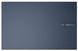 Ноутбук Asus Vivobook 17 X1704VA-AU891 Quiet Blue (90NB10V2-M00WU0) [613086], фото 8