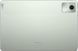 Планшет Lenovo M11 WiFi 10.95 IPS/MTK G88/8/128/Pe n/Seafoam Green (ZADA0329UA) [500487], фото 3