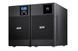 Джерело безперебiйного живлення Eaton 9E 1000i (9E1000I PR) [504385], фото 4