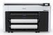 Принтер Epson SureColor SC-T5700D 36" з Wi-Fi (C11CH81301A0) [16414], фото 2