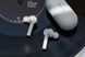 Навушники OnePlus Buds Z TWS EU&US Version White (5481100053) [17233], фото 3
