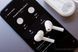 Навушники OnePlus Buds Z TWS EU&US Version White (5481100053) [17233], фото 6