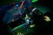 Гарнітура ігрова Razer BlackShark V2 X, 7.1, mini-jack, 1.3м, чорний (RZ04-03240100-R3M1) [107105], фото 4