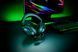 Гарнітура ігрова Razer BlackShark V2 X, 7.1, mini-jack, 1.3м, чорний (RZ04-03240100-R3M1) [107105], фото 6