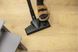 Пилосос миючий Karcher SE 5 (1.081-230.0) [105704], фото 3