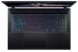 Ноутбук Acer Nitro V 15 ANV15-A31-R0KM Obsidian Black (NH.U3REU.00D) [204315], фото 7