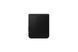 Смартфон Samsung Galaxy Flip 7 FE 5G (F761) 6.7"/3.4" 8/256ГБ, 1SIM, 4000мА&bull;год, чорний (SM-F761BZKHSEK) [110607], фото 10