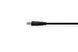 Адаптер DIGITUS USB 2.0 > RS232 (M/M), FT232RNL, 1.8m (DA-70172) [113889], фото 8