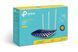 Бездротовий маршрутизатор TP-Link (Archer C20) [609417], фото 3