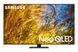 Телевізор Samsung (QE55QN95DAUXUA) [609229], фото 6