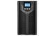 Джерело безперебійного живлення 2E OD3000, 3000VA/2700W, LCD, USB, 4xSchuko (2E-OD3000) [102995], фото 3
