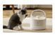 Поїлка CATLINK AI Water Fountain - Pure 1 (6972884750149) [800171], фото 5
